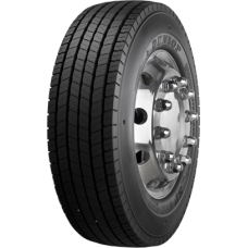 Dunlop SP472 City 275/70R22,5 148/152E